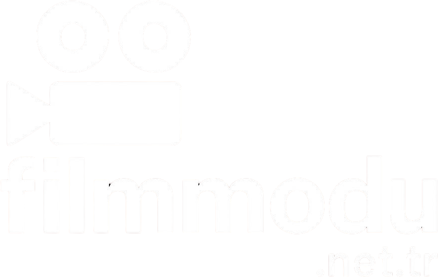 Filmmodu.net.tr, Film ve Dizi izlemeniz için en iyi rehber