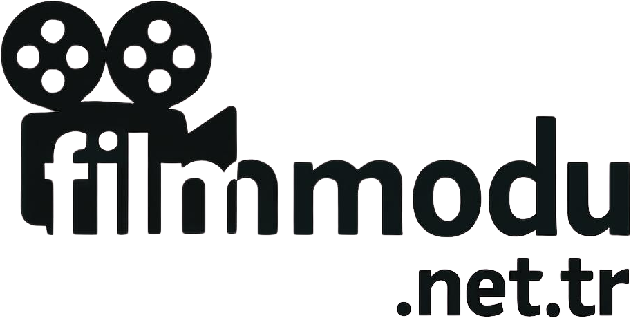 Filmmodu.net.tr, Film ve Dizi izlemeniz için en iyi rehber